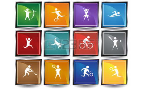 Cérémonie de labelisation SQTA