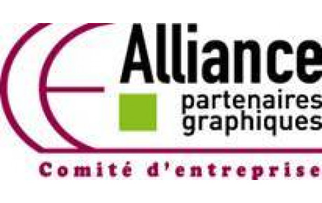 Animation CE société Alliance