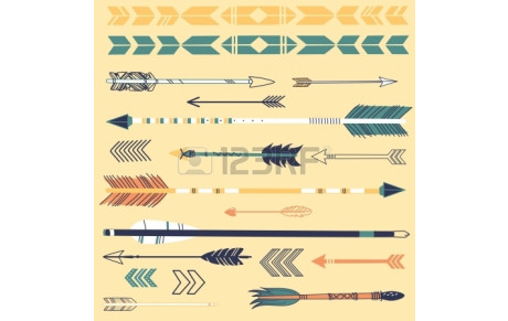 Repas de fin d'année du club