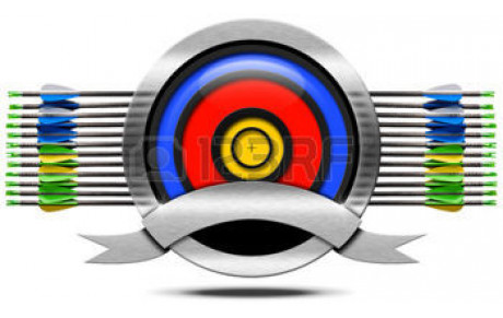 Noyon 11 octobre 2015