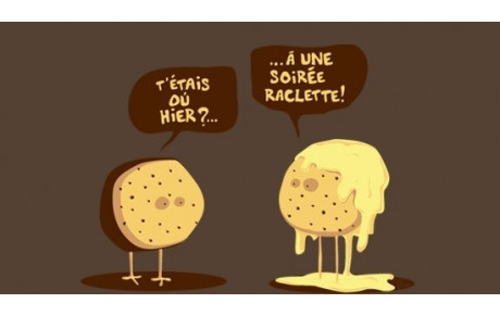 Journée du 11 novembre 2015