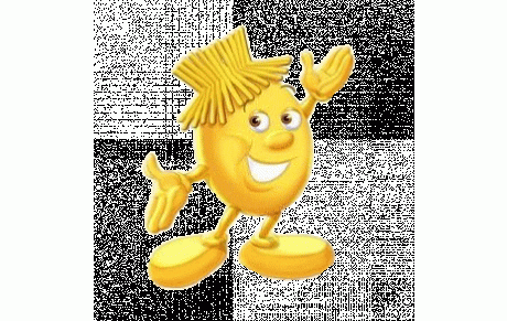 tir salle Vic sur Aisne 2015