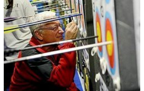 Circuit Régional Saint Quentin 2016