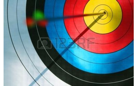 Championnats de l'Aisne salle 2016