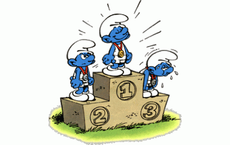 Saint Sébastien 2016