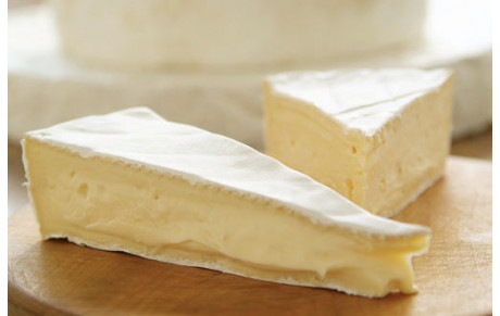 Tir au Brie Betz 2016