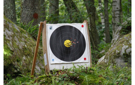 Campagne Rethondes 2016