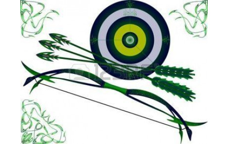 Beursault de La Fére, qualificatif CdF