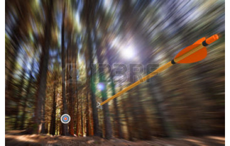 Campagne Vivières 2016