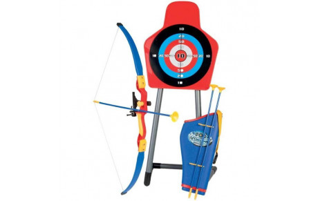 passages de flèches juin 2016