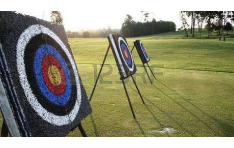 Championnat de l'Aisne fédéral 2016