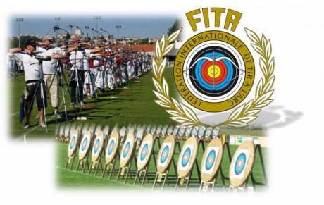 Championnats de Picardie Fédéral 2016