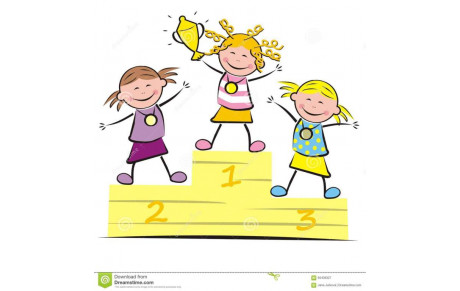 Résultats Beursault Roye