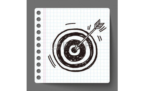 Beursault Noyon 3/4 septembre 2016