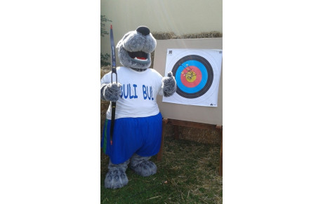 Journées Sport Entreprise et Fête du Sport. 