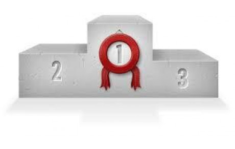 Soissons 18 m salle octobre 2016