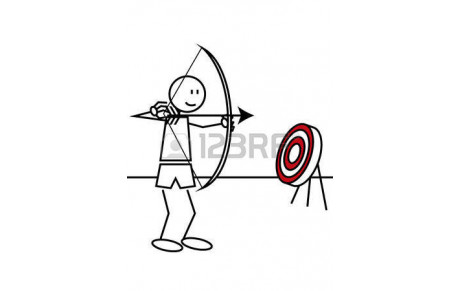 Tir salle SQTA  2016