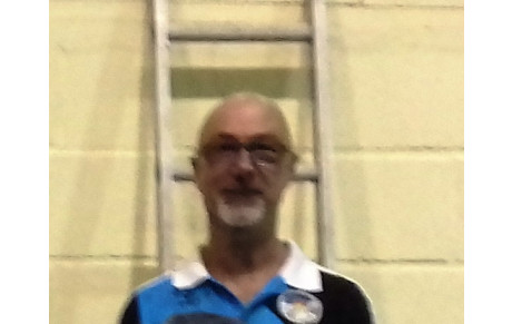 Vic sur Aisne 10-2016