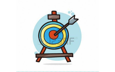 Villers Bretonneux novembre 2016