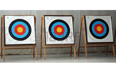 Soissons salle décembre 2016