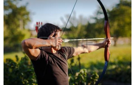 Tir nature Villers Bretonneux