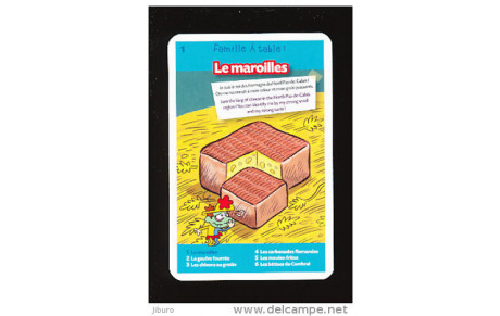 Tir au Maroille Etreux 2017