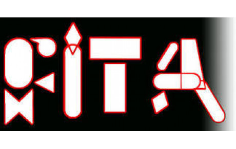 Séance d'entrainement à 70 m