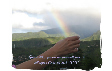 Tir Campagne Rethondes 2017