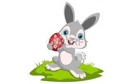 FITA / Fédéral de Senlis 