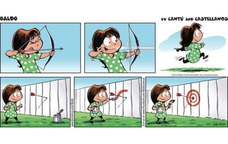 Journée du 8 Mai 2017