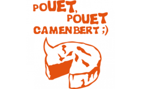 Tir au fromage Longueval