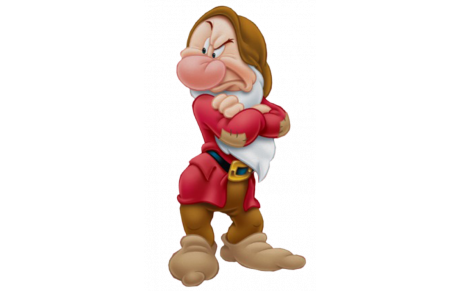 Tir fédéral Compiègne