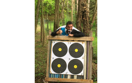 Campagne Vivières 2017