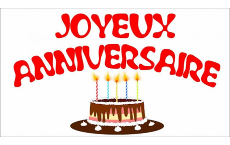 Journée APF SOPHORA