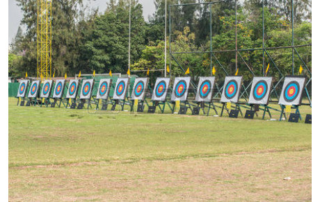 Championnats de l'Aisne Fédéral Pinon