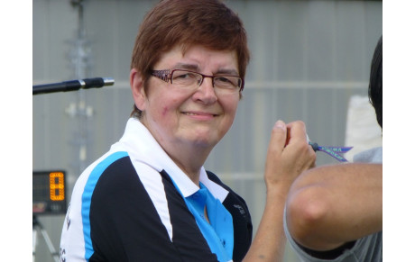 Fédéral Fère en Tardennois