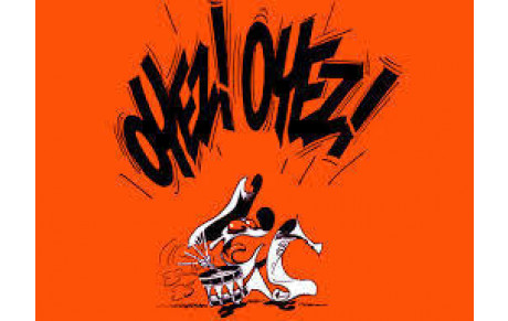 Licences 2017 2018. IMPORTANT