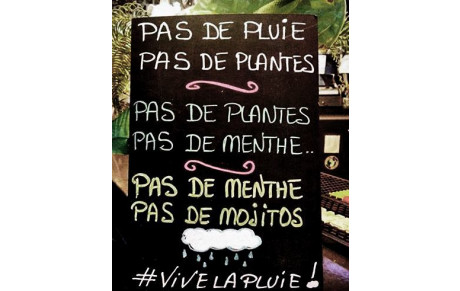 Fête du sport Saint Quentin 2017