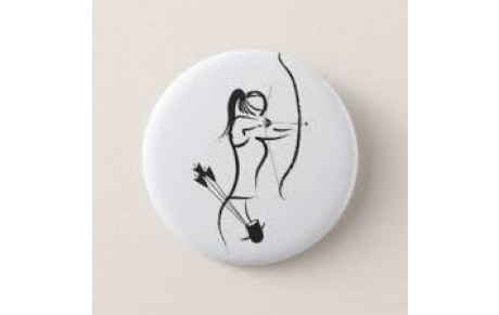 Séance de prépa tirs nature et 3D