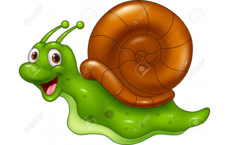 Tir au flan et aux escargots Villeneuve St Germain