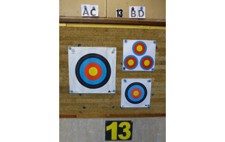 Qualificatif salle Soissons 