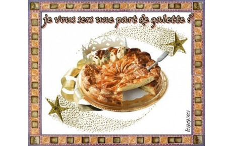 Tir qualificatif salle Brouchy