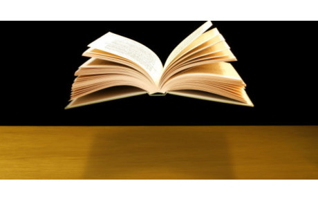 La prestation de serment de François