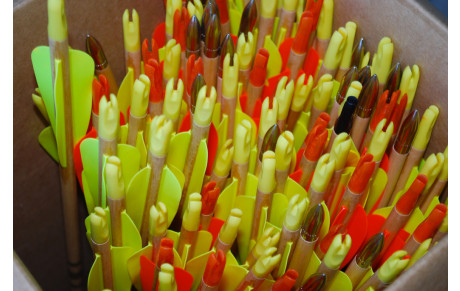 Championnats adultes Hauts de France à Saint Quentin