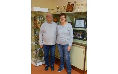 Les inscriptions aux CDHDF vues de l'intérieur.