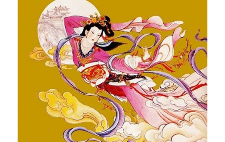 Tir nature à Demuin