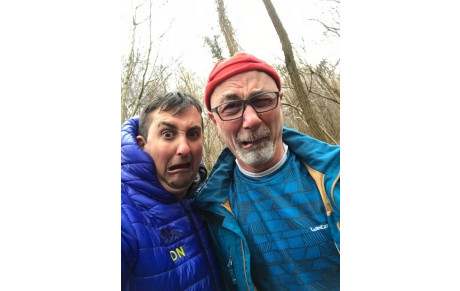 Campagne Bethisy 2018