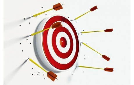 Tir campagne Noyon 2018