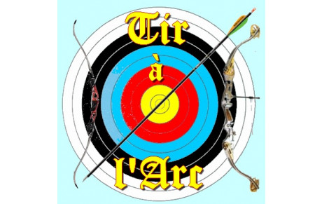 Championnat Aisne Nature Seboncourt