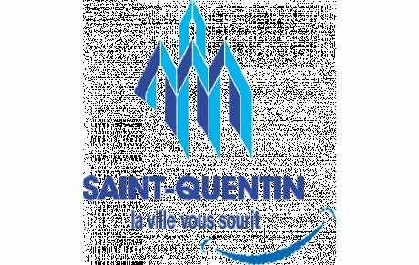 CHAMPIONNAT AISNE TIR CAMPAGNE - PERLES